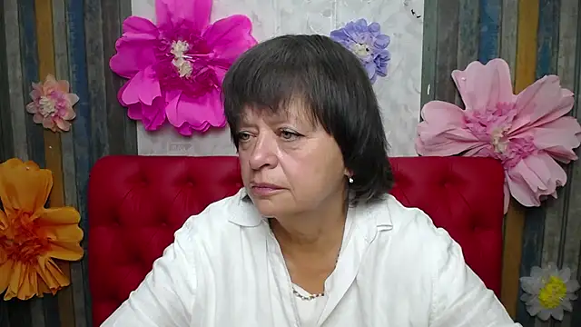 MaltaFora online show from 10.03.25