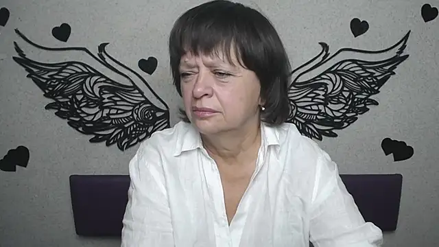 MaltaFora online show from 10.04.25