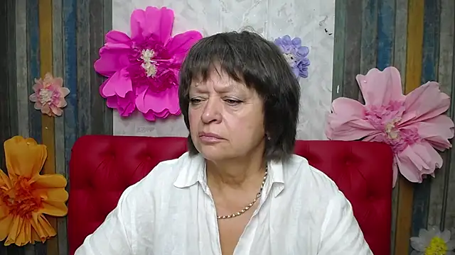 MaltaFora online show from 10.05.25