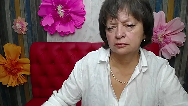 MaltaFora online show from 10.08.25