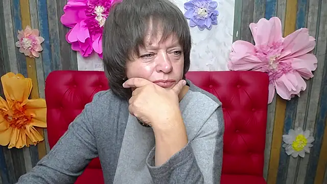 MaltaFora online show from 10.10.25