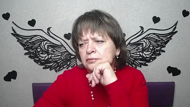 MaltaFora online show from 10.11.25