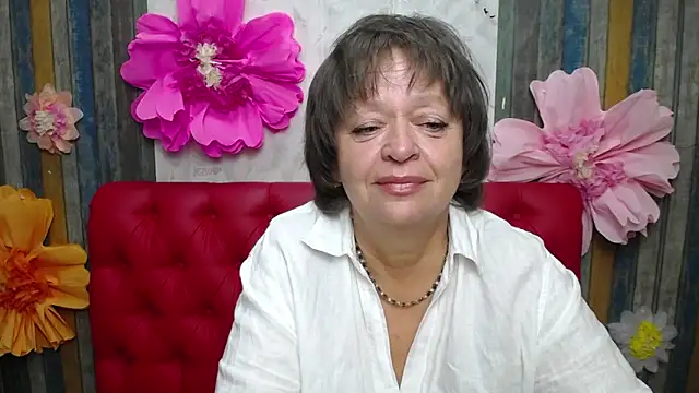 MaltaFora online show from 10.12.25