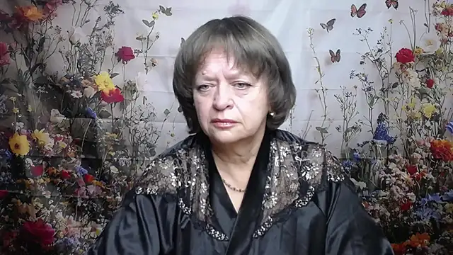 MaltaFora online show from 10.16.25