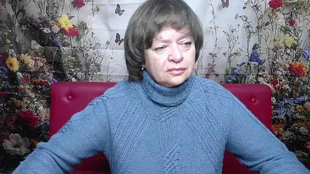 MaltaFora online show from 10.17.25