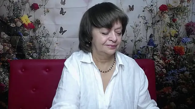 MaltaFora online show from 10.18.25