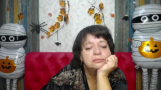 MaltaFora online show from 10.28.25