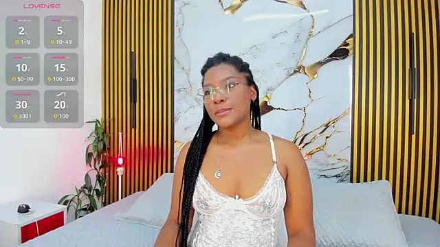 ValeryCortezm online show from 09.14.25