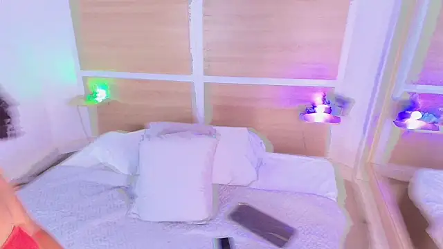 ValeryCortezm online show from 02.15.26