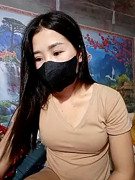 Vy xx online show from 09.20.25