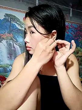 Vy xx online show from 09.22.25