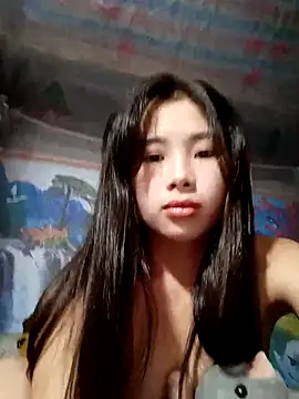 Vy xx online show from 10.04.25