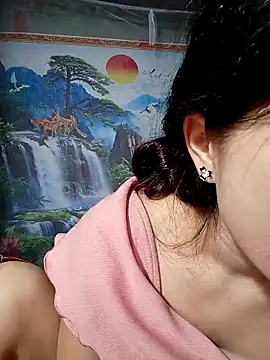 Vy xx online show from 10.16.25