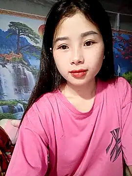 Vy xx online show from 10.16.25