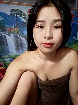 Vy xx online show from 10.17.25