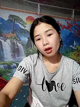 Vy xx online show from 10.18.25