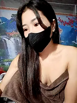 Vy xx online show from 10.18.25