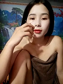 Vy xx online show from 10.19.25