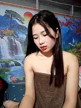 Vy xx online show from 10.20.25