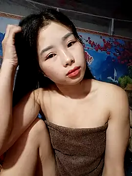 Vy xx online show from 10.20.25