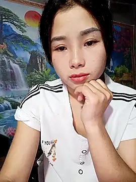 Vy xx online show from 10.26.25