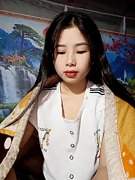 Vy xx online show from 10.27.25