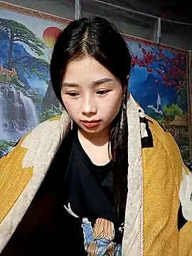 Vy xx online show from 10.29.25