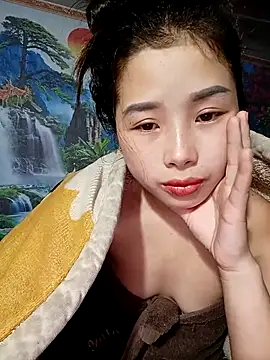 Vy xx online show from 11.03.25