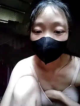 Phuoc xx online show from 12.23.25