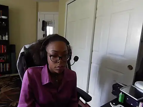 productivepussy online show from 09.11.25