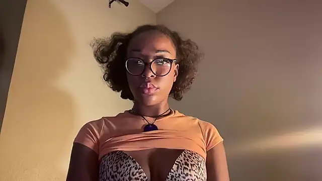 productivepussy online show from 09.13.25