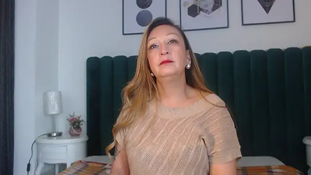 VictoriaQueen Fg online show from 10.06.25