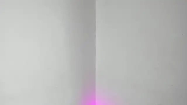 Snapshot of xxKamadevaxx chatting on 02.18.26 xxKamadevaxx online show from 02.18.26