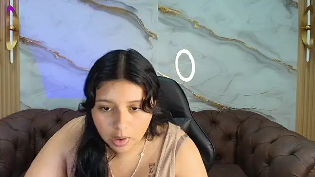 Snapshot of mia_hot_tf chatting on 09.15.25 mia hot tf online show from 09.15.25