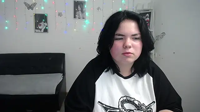 AliceShoft online show from 09.16.25