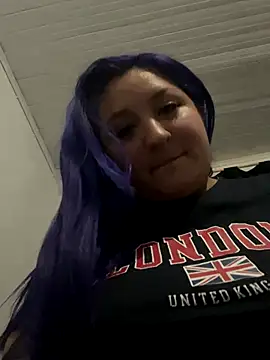 Emma  Fox  online show from 09.16.25