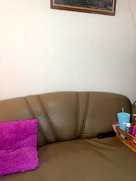 Emma  Fox  online show from 09.25.25