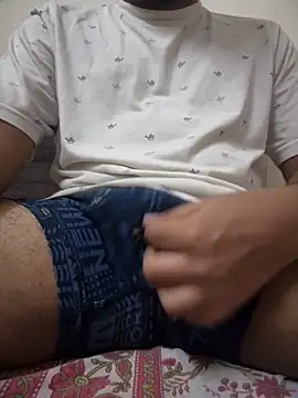 engineerboy14 online show from 09.21.25