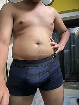 engineerboy14 online show from 10.22.25