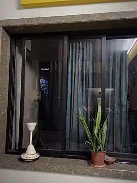 engineerboy14 online show from 12.17.25