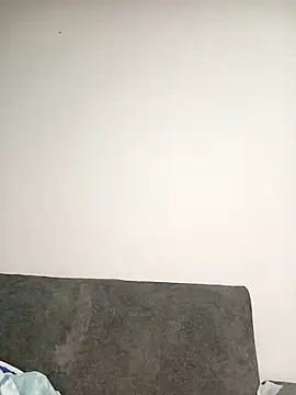 Snapshot of April_Becker chatting on 11.25.25 April Becker online show from 11.25.25