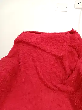 Snapshot of April_Becker chatting on 11.28.25 April Becker online show from 11.28.25