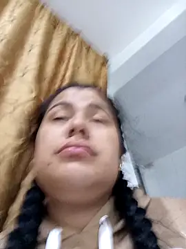 April Becker online show from 12.22.25