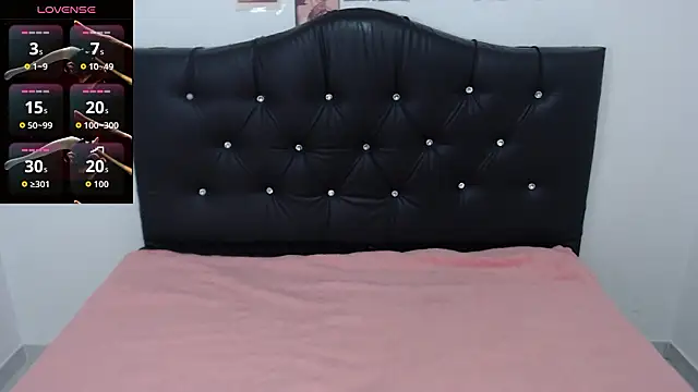 April Becker online show from 03.28.26