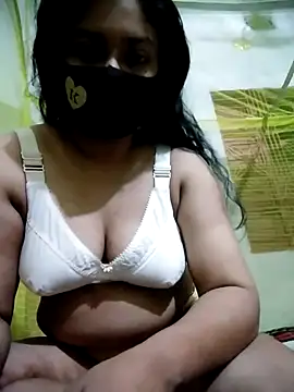 hafiza8746 online show from 09.13.25