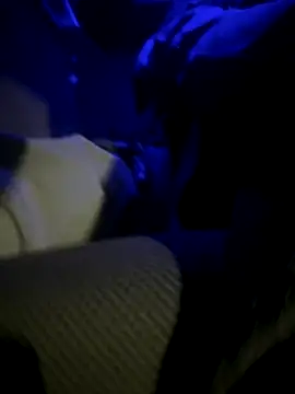 dlasian2026 online show from 11.02.25