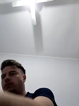 Enigmatx online show from 09.15.25