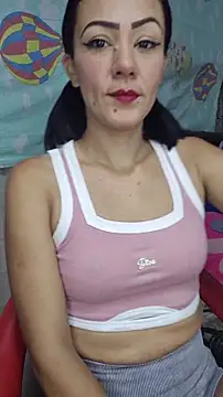 Lhia  online show from 12.14.25