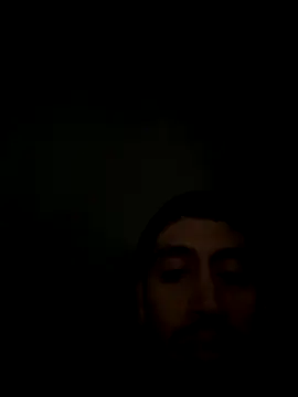 busnfatnutsLildee online show from 11.01.25