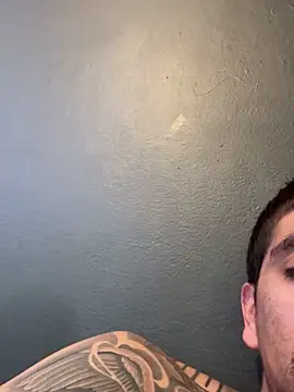 busnfatnutsLildee online show from 11.11.25